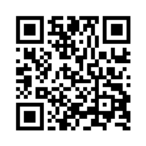 今天让你去视察算是失误了二维码生成