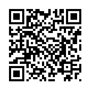 今天让你见识一下本帝真正的实力二维码生成