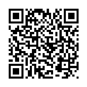 今天让冷面再去查他们的职员名单二维码生成