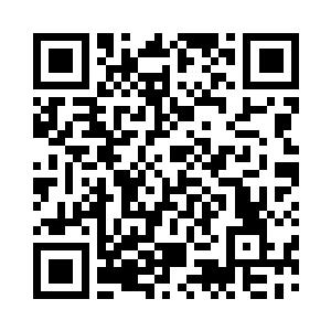 今天请的是省建设厅的几个厅局级领导二维码生成