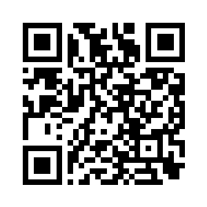 今天过来就是代表了他的意志二维码生成