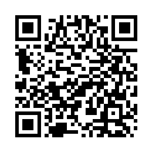 今天还是把四海撤资的事情给解决了吧二维码生成