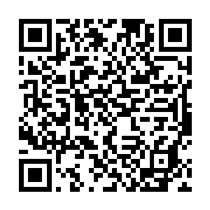 今天还是第一次看到有人能把所有星辰融合到躯体上的二维码生成