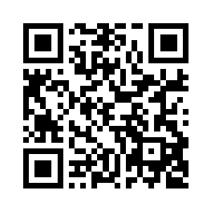 今天还真不能让他活着离开二维码生成