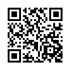 今天这一趟自己估计是白来了二维码生成