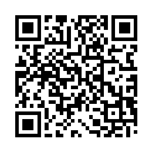 今天这个秦组长给他带来的意外接二连三二维码生成