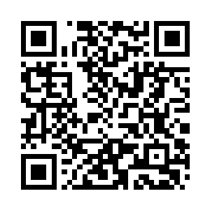 今天这个酒会让重千叶有种深深的危机感二维码生成