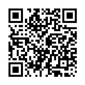 今天这么多的野狗之所以会闯入我们的校园里二维码生成