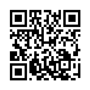 今天这事如果他不承认的话二维码生成