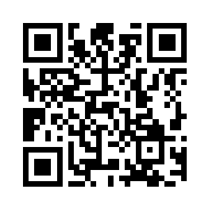 今天这人丢的实在太大了二维码生成