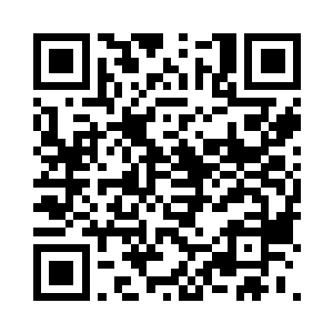 今天这家伙看到赵长枪被四个美女围了起來二维码生成