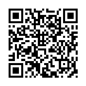 今天这家伙硬是被副县长郑国梁叫了下来二维码生成