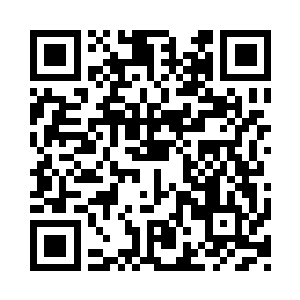 今天这座城市里还有一位真正的绝世强者二维码生成