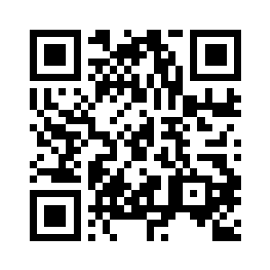 今天这段戏是拍不成了二维码生成