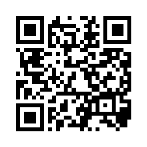 今天这种时候带上的话太丢面子二维码生成