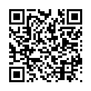 今天这遭回头铁定要成为同僚们的笑话二维码生成