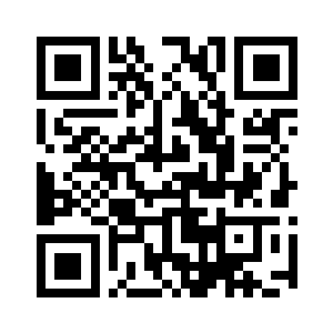 今天这里的主题是谎言去死二维码生成