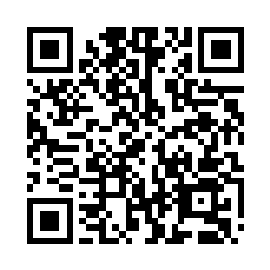 今天这里都是你和你的神兽葬身之地二维码生成