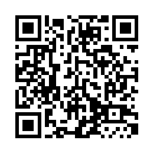 今天这70多名记者全是为了拍摄揭幕而来的二维码生成