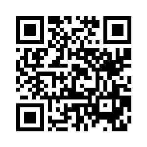 今天远远不是宴会那么简单二维码生成