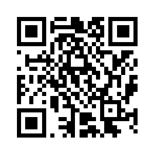 今天逍遥会将会拍出咒怨墨珠二维码生成