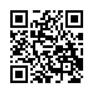 今天遇到的人和事都很匪夷所思二维码生成