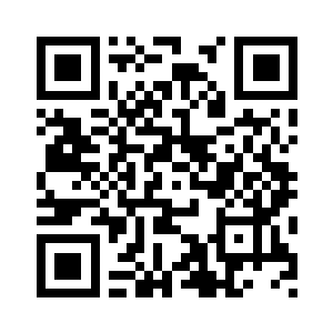 今天都该表不了你的命运二维码生成