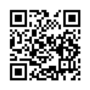 今天里克给雨果上了生动的一课二维码生成