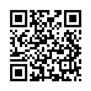 今天金融办主任到了二维码生成