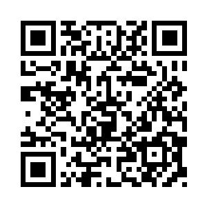 今天难得宴请诸位无极门少侠来到天云二维码生成