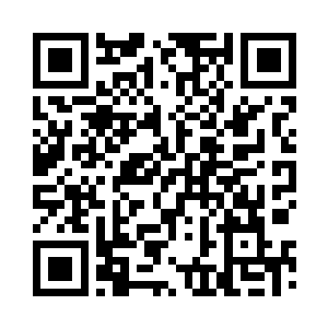 今天雨果看到的却不是她们其中一个二维码生成