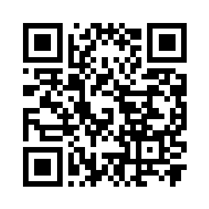 今天雨果终于明白了这一点二维码生成