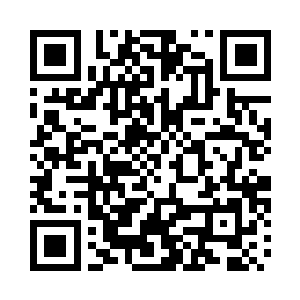 今天非常感谢两位医国圣手赏脸过来二维码生成