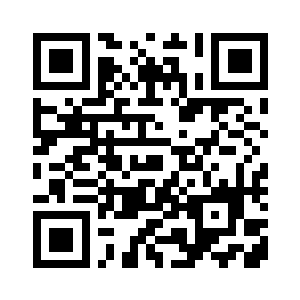 今天非要给你一些教训不可二维码生成