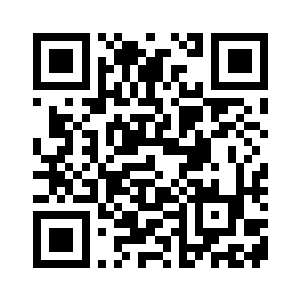 今天面对的毕竟是省委书记二维码生成