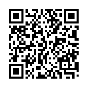 今天黄埔云就这么积极的要去找缪清二维码生成