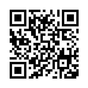 今天黄金台里面修士的人数二维码生成