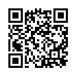 今夭这事儿你掺和也得掺和二维码生成