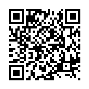 今届奥斯卡组委会不仅将舞台装饰一新二维码生成