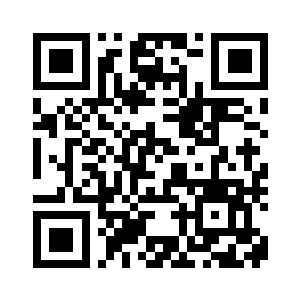 今川……你去装窃听器的时候二维码生成