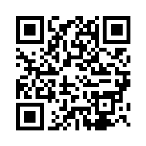 今川义终于是忍不住了二维码生成