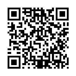 今年一季度你们增速可是达到了41二维码生成