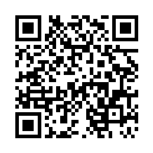 今年一月份和二月份都是一周赛的节奏二维码生成