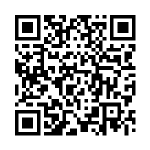 今年不是有了这个野路子的骨器师嘛二维码生成