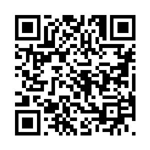 今年二十七岁的雨果无疑是最佳人选了二维码生成