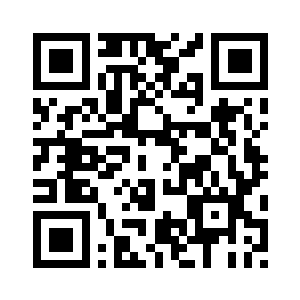 今年他的奥提可就稳稳有份了二维码生成