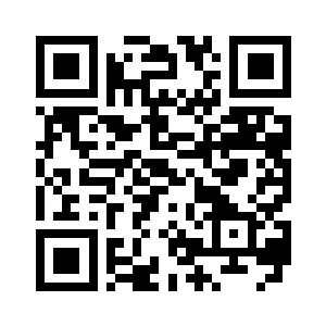 今年会试排名从五十一到一百的二维码生成