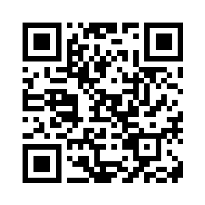 今年你们风满楼倒是有新意啊二维码生成