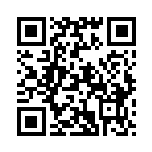 今年内肯定是会完成的二维码生成