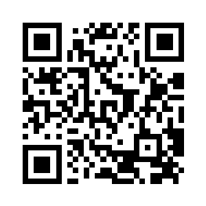 今年叶惟和影评人们吵了个翻天二维码生成